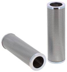 Filtr hydrauliczny SH 52054