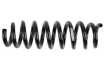 SACHS Sprężyna Zawieszenia BMW TYŁ 3 E90 XD 4x4 994473