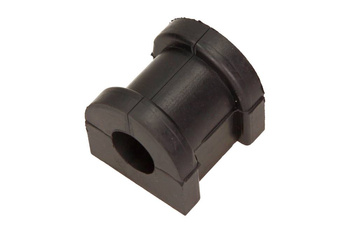 MAXGEAR GUMA STABILIZATORA PEUGEOT TYŁ C-CROSSER/OUTLANDER/4007 06-