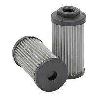 Filtr hydrauliczny SF HY18595/STR0703SGM90