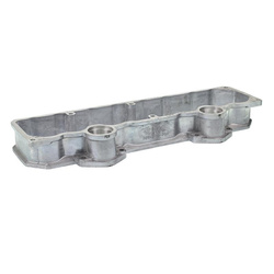 OBUDOWA KLAWIATURY MTZ 240-1003032