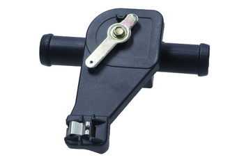 MAXGEAR ZAWÓR NAGRZEWNICY 18-1016 VW T4 96-03