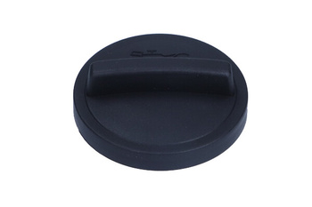 MAXGEAR Korek Wlewu Oleju BMW 1.6/1.8/2.0/2.3/3.0/3.2/3.5 28-0667