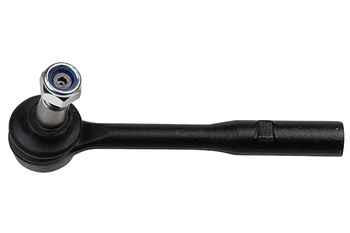 NK KOŃCÓWKA DRĄŻKA KIEROWNICZEGO MERCEDES-BENZ W221 (05-) 5033381 LEWY/PRAWY