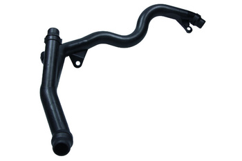 MAXGEAR Przewód chłodnicy 18-0896 BMW E46/ E90/ E60/ E83/ E53