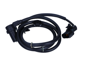 MAXGEAR CZUJNIK ABS 20-0317 MITSUBISHI LANCER PRZÓD PRAWY 1,6 03-