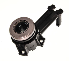 MAXGEAR Wysprzęglik HRB-9025 FORD FIESTA