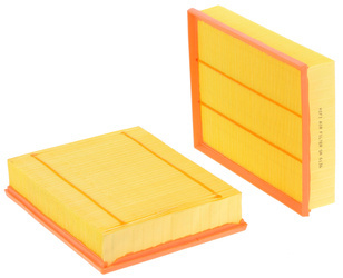 Filtr powietrza SA 6136