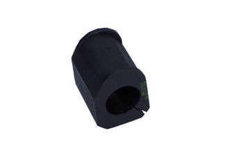 MEYLE Guma Stabilizatora Przód RENAULT MEGANE 96-03 22.50mm 16-146150021