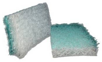 Filtr kabinowy SC 12520