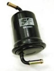 Filtr paliwa SF SB 2765
