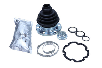 MAXGEAR Osłona Przegubu Wewnętrzna VW Golf4/A3/Octavia 91- 49-1076