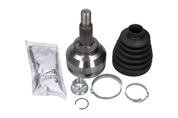 MAXGEAR PRZEGUB ZEWNĘTRZNY 25-1522MG RENAULT LAGUNA II 1,9DCI