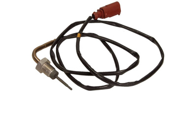 NTK CZUJNIK TEMPERATURY SPALIN VW CADDY 2,0TDI 15-