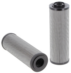 Filtr hydrauliczny SH 63375