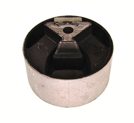 MAXGEAR PODUSZKA SKRZYNI BIEGÓW 40-0273 MERCEDES VITO