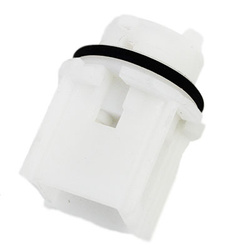 TANGDE OPRAWKA ŻARÓWKI KIERUNKOWSKAZU VOLVO FH12, 3 STYKI 3090948