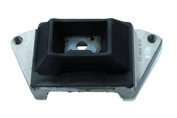 MAXGEAR Poduszka Silnika 40-0648 FORD TRANSIT FY 00-06 TYŁ [EU]