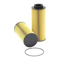 Filtr oleju SF SO 4730
