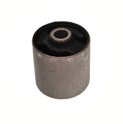 MAXGEAR Tuleja Mostu SUZUKI BALENO/ GRAND VITARA 95- 72-6555