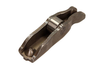 OE OPEL DŹWIGNIA POPYCHACZA WYDECHOWEGO CHEVROLET 2,0D