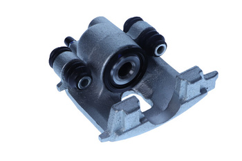 MAXGEAR Zacisk hamulcowy 82-1024 Chrysler tył PT Cruiser 1.4-2.4 00-10 prawy