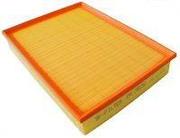 Filtr kabinowy SF PA 7827