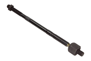 MAXGEAR Drążek kierowniczy MGZ-301124 VW Polo 01- lewy/prawy (ze wspomaganiem SMI)