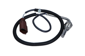 TRUCKTEC CZUJNIK TEMPERATURY SPALIN VW TRANSPORTER 1,9TDI 03-