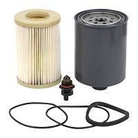 Filtr paliwa SF SK48593-SET/PFF5614