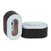 Filtr powietrza SF SL 1561