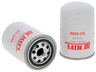 Filtr hydrauliczny SO 8596