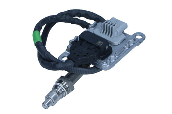 OE RENAULT Czujnik NOx 227905433R Renault Trafic III 1,6 DCI