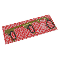 ELRING USZCZELKA KOLEKTORA WYDECHOWEGO MB ACTROS MP4/5, SETRA 2011R- OM471 CYL.1-2-3 4712030680-ELR