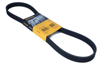 CONTITECH Pasek Wielorowkowy 6PK1005 6PK1005