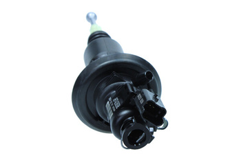 OE PSA Pompa Sprzęgła 9674259380 - Peugeot 308 1.6 VTI/2.0 Blue HDI (13-)