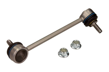 QUARO Łącznik Stabilizatora Przód Prawy HYUNDAI Getz 02- QS6058/HQ