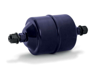 MAGNETI MARELLI FILTR OSUSZACZ ALASKA PRIME