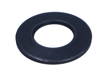 OE VAG ZABEZPIECZENIE SKRZYNIA BIEGÓW VW GOLF 06-