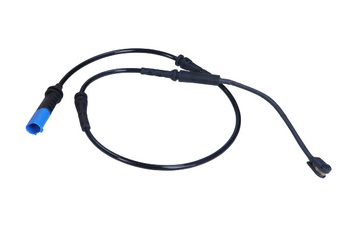 FEBI Czujnik Klocków Hamulcowych FE170746 BMW X3 2.0 17-