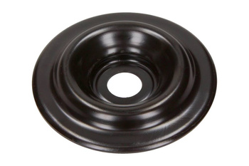 Podkładka Sprężyny OE VAG 7M0412341A Seat Alhambra / VW Sharan 1.8-2.8 95- / Ford Galaxy