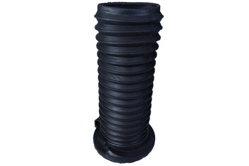 MAXGEAR Osłona Amortyzatora Honda Civic 12-15 Przód Lewa 72-4420