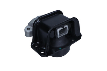 SASIC Poduszka silnika 2700038 CITROEN C4, PEUGEOT 308, 3008 Prawa Górna 09.07-03.17
