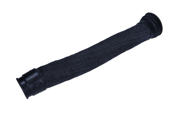 IMPERGOM Przewód intercoolera Renault Megane/Scenic 1.4-2.0 IMP223409