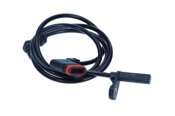MAXGEAR Czujnik ABS 20-0456 Mercedes Tył GLK X204 08- Lewy/Prawy