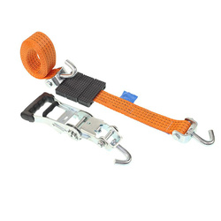 GMP PAS TRANSPORTOWY 4,0T, 3,5M GMP4T3.5MKOSTLOHRH