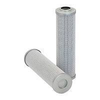 Filtr hydrauliczny SF HY 13611-V