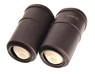 JAPAN PARTS ZESTAW MONTAŻOWY AMORTYZATORA KTP-0959 AUDI TYŁ A6, 100, 200 1.8-2.8E (08.82-12.97)