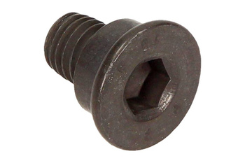 OE BMW ŚRUBA TARCZY HAMULCOWEJ BMW 34211161806