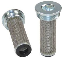 Filtr hydrauliczny transmisji SH 62471